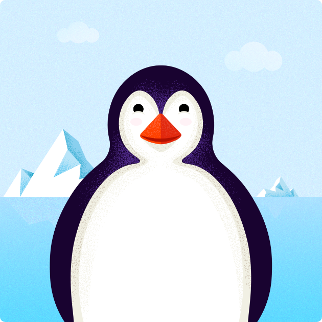 This could be you so Join us at Antarctica Global the Indo French Custom Software Development Company